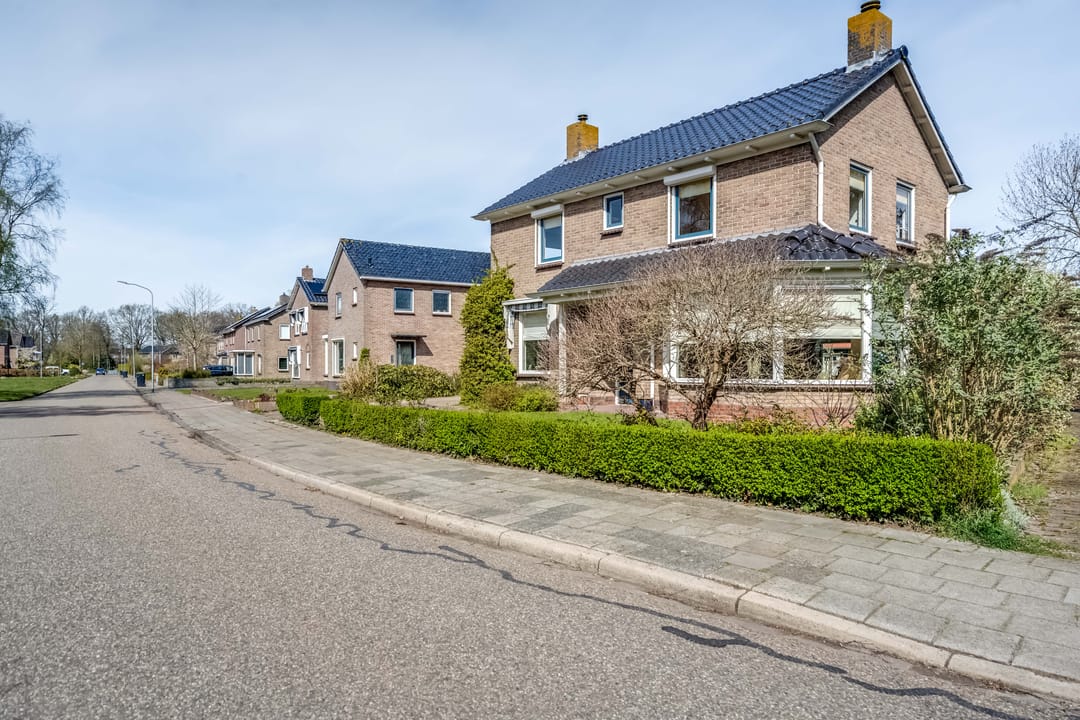 Foto 7 van Zuidenveld 5