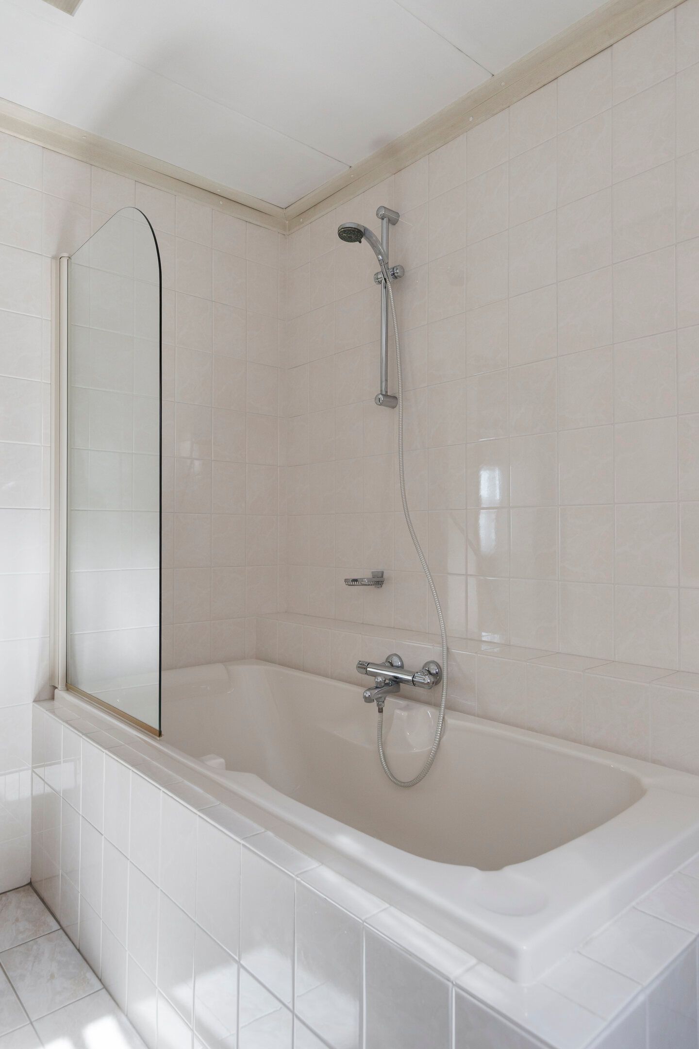 Photo 35 of Blauwstraat 7-A