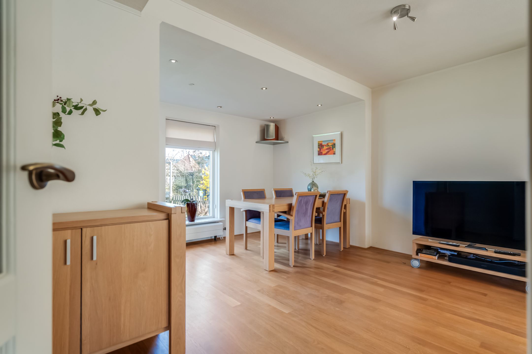 Foto 9 van Zuidenveld 5