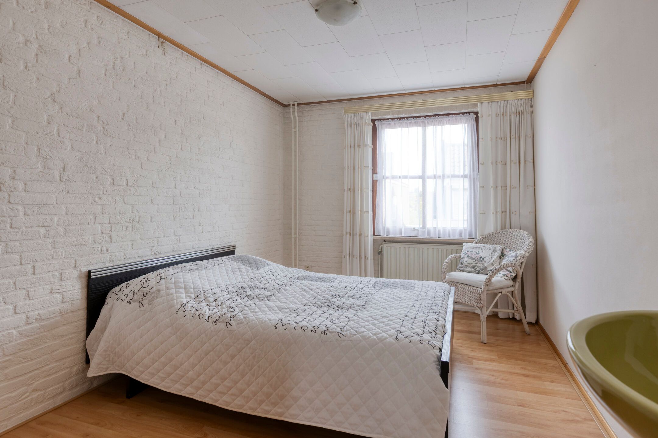 Photo 39 of Blauwstraat 7-A