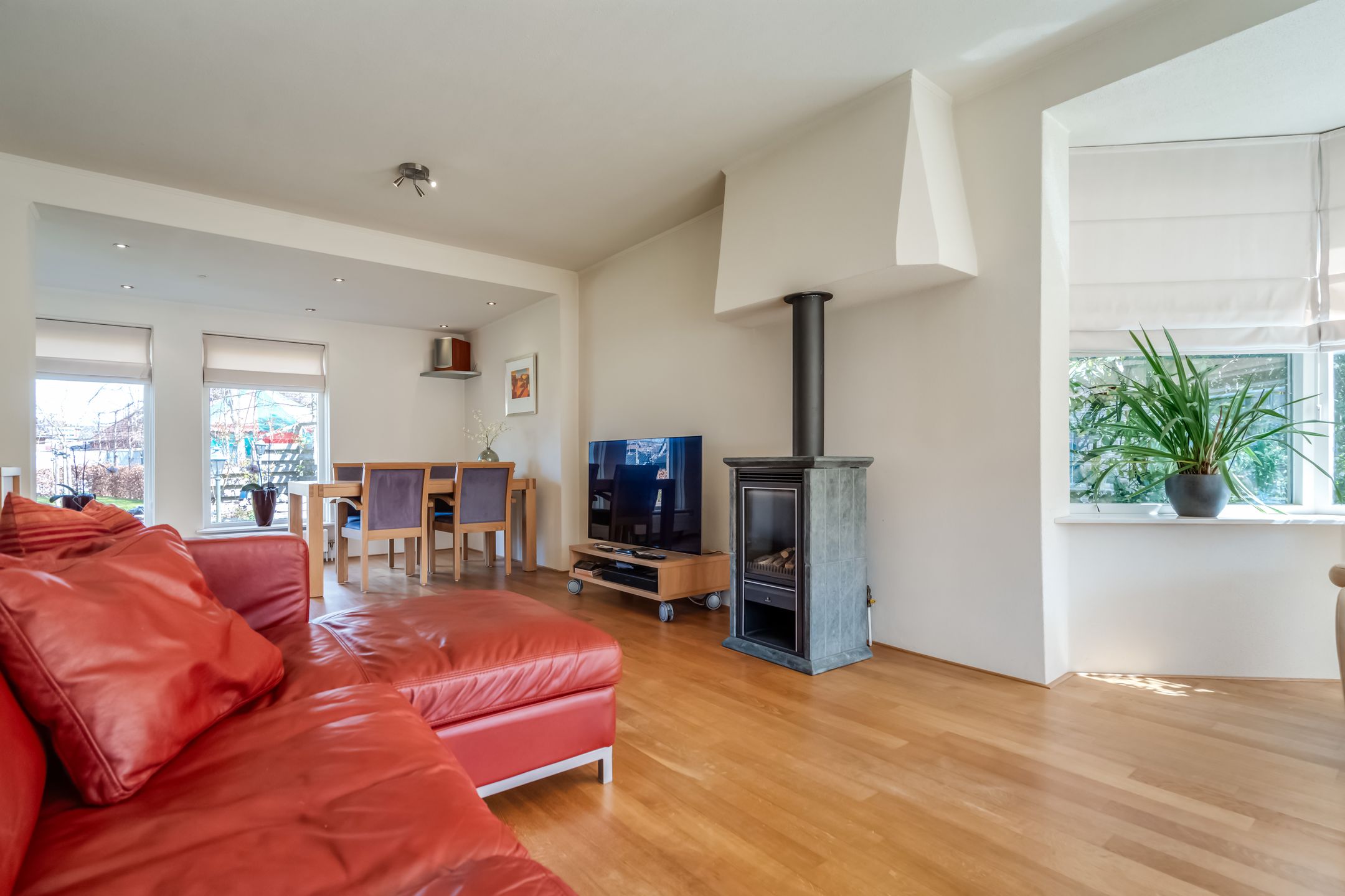 Foto 12 van Zuidenveld 5