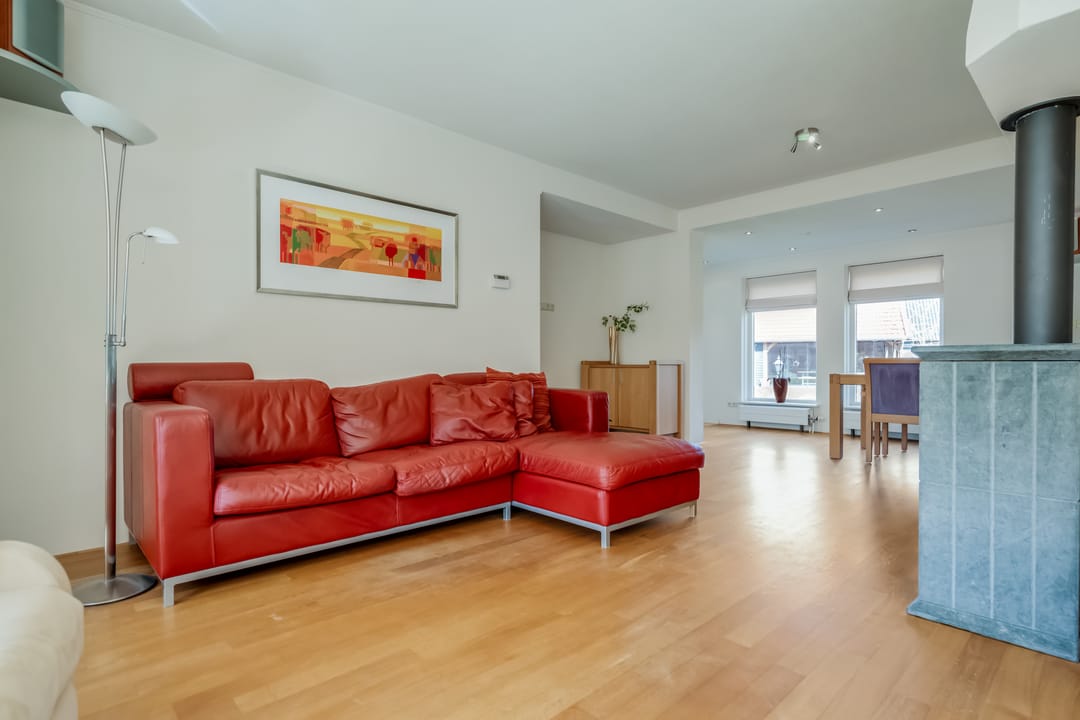 Foto 13 van Zuidenveld 5