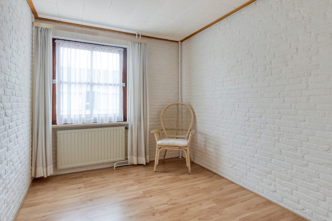 Photo 41 of Blauwstraat 7-A