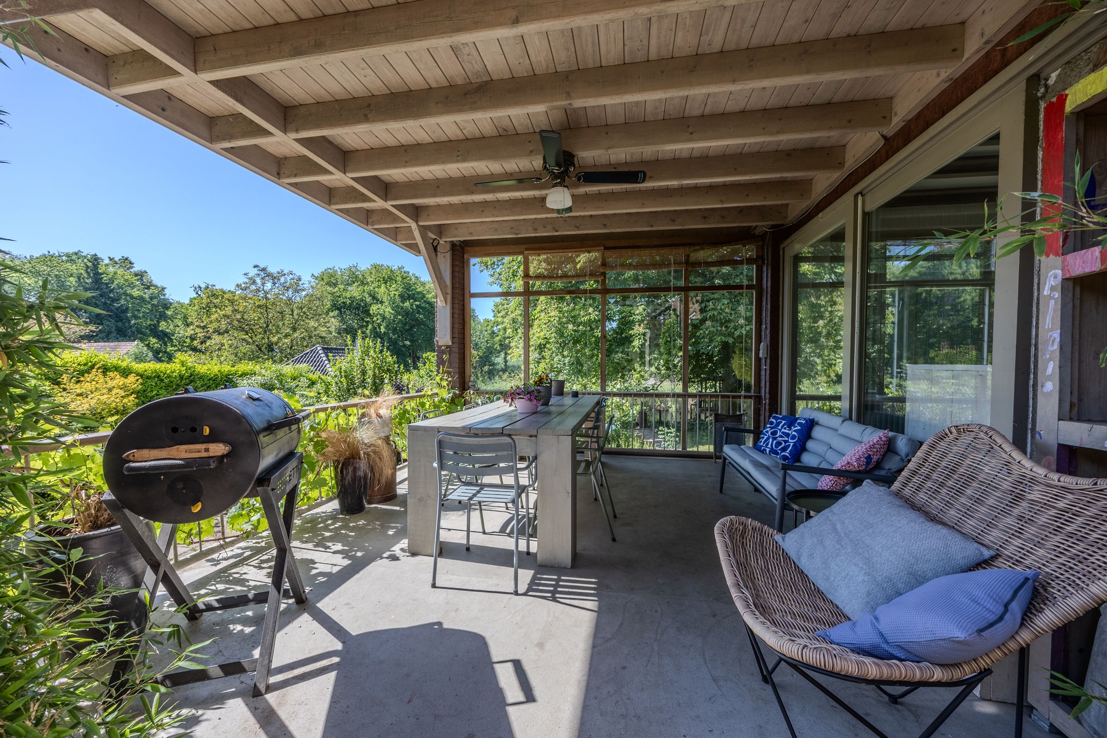 Foto 48 van Van Coothweg 6