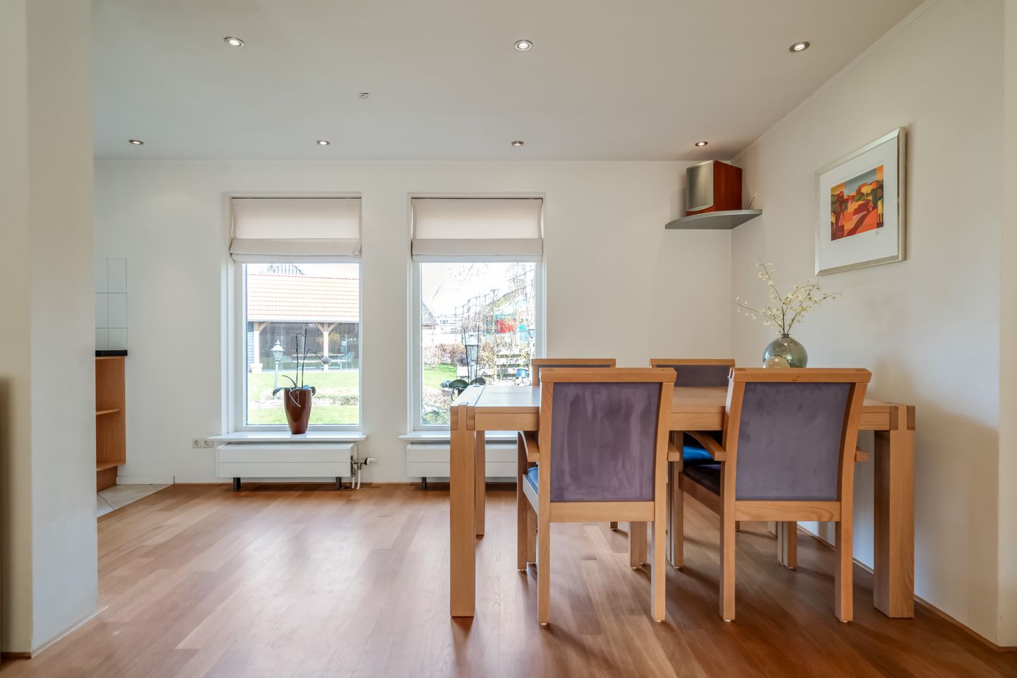 Foto 14 van Zuidenveld 5