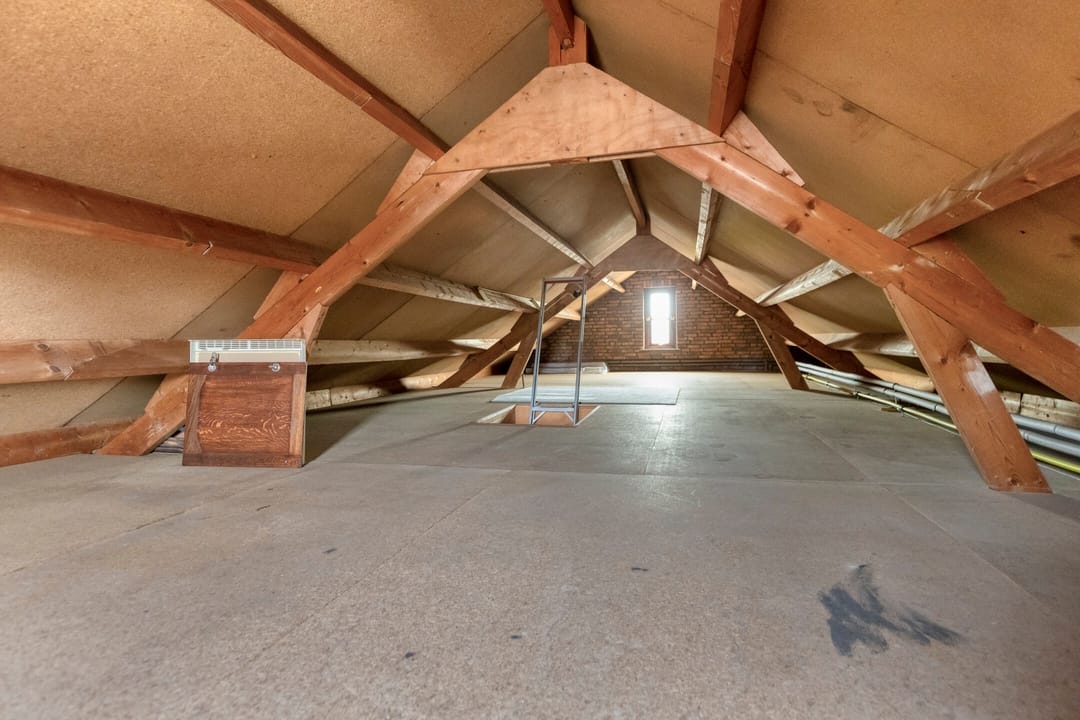 Photo 43 of Blauwstraat 7-A