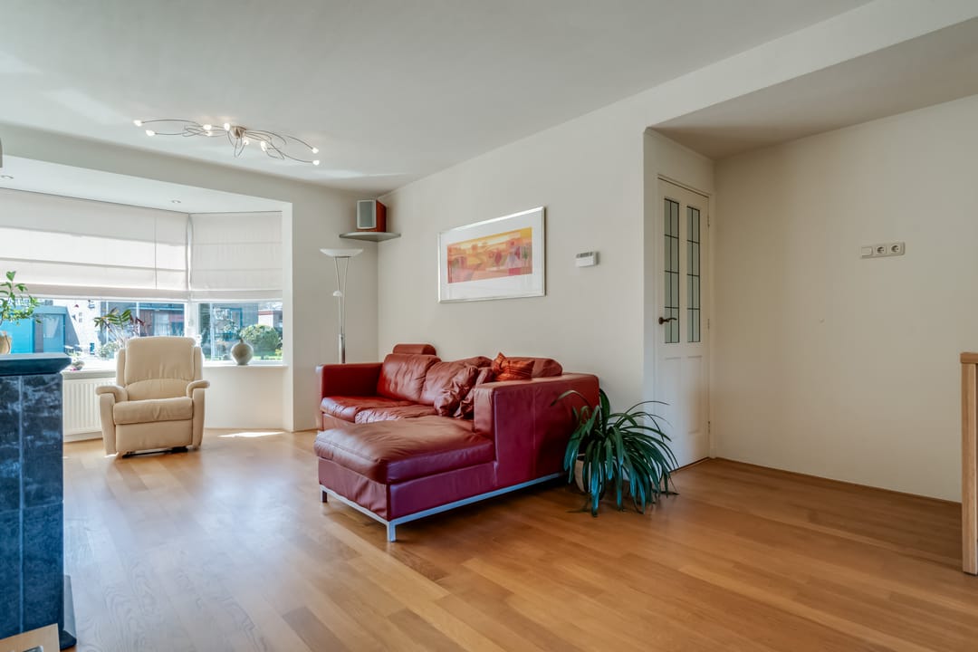 Foto 16 van Zuidenveld 5