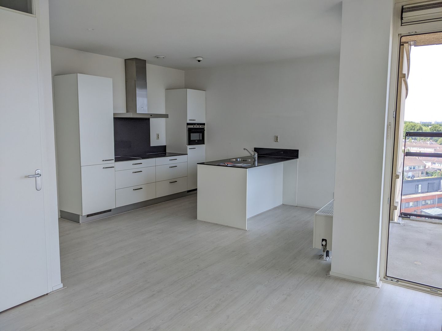 Foto 4 van Backershagen 380