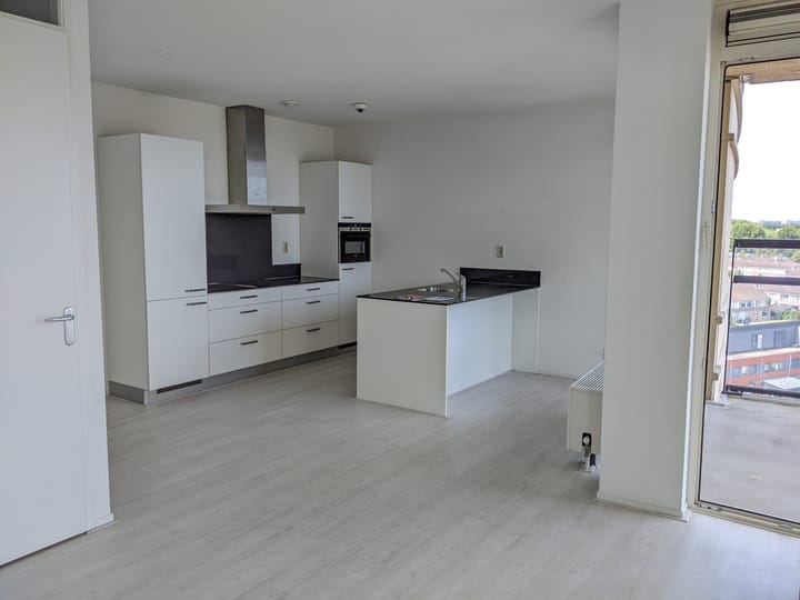 Foto 4 van Backershagen 380