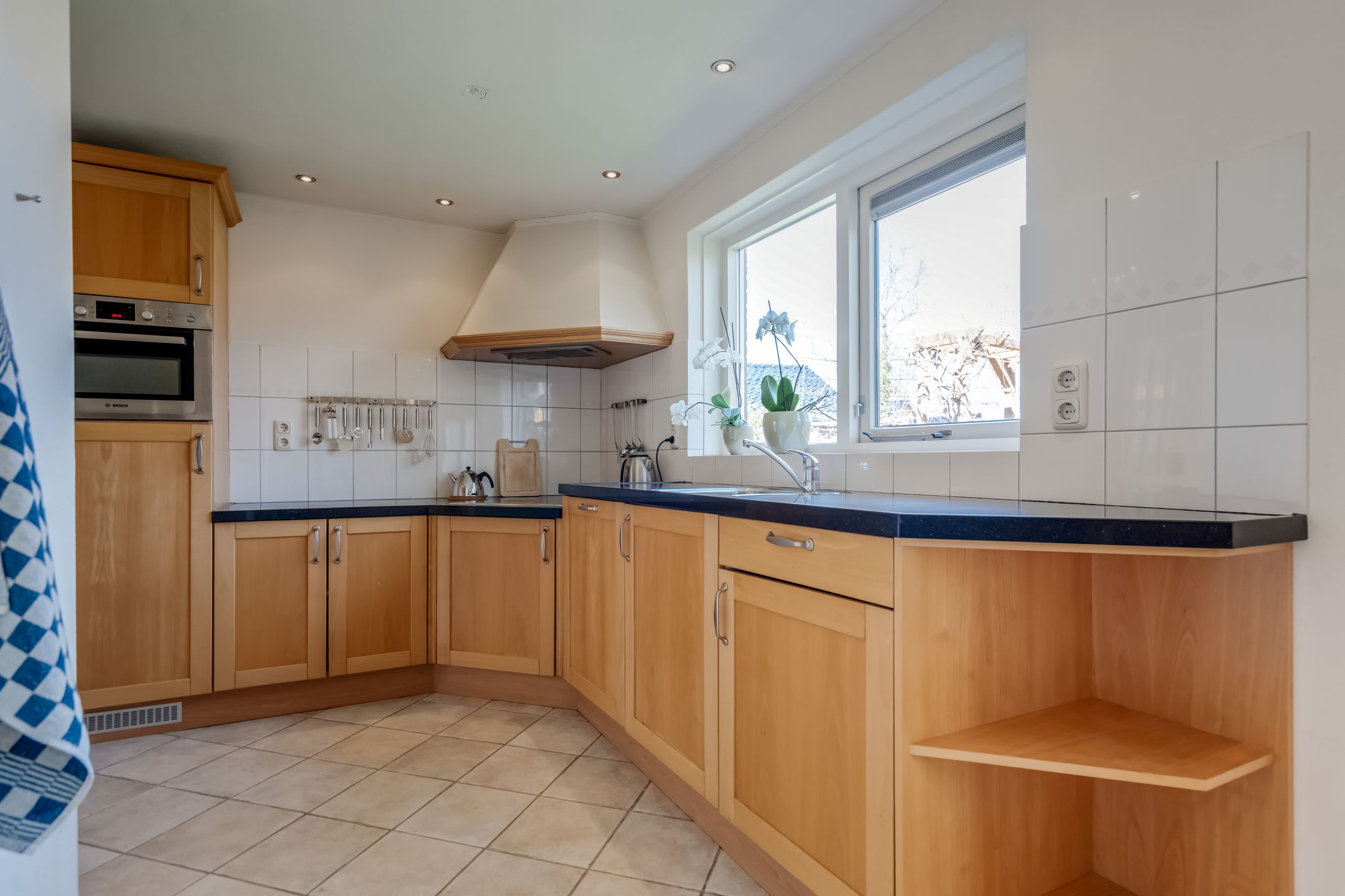 Foto 18 van Zuidenveld 5