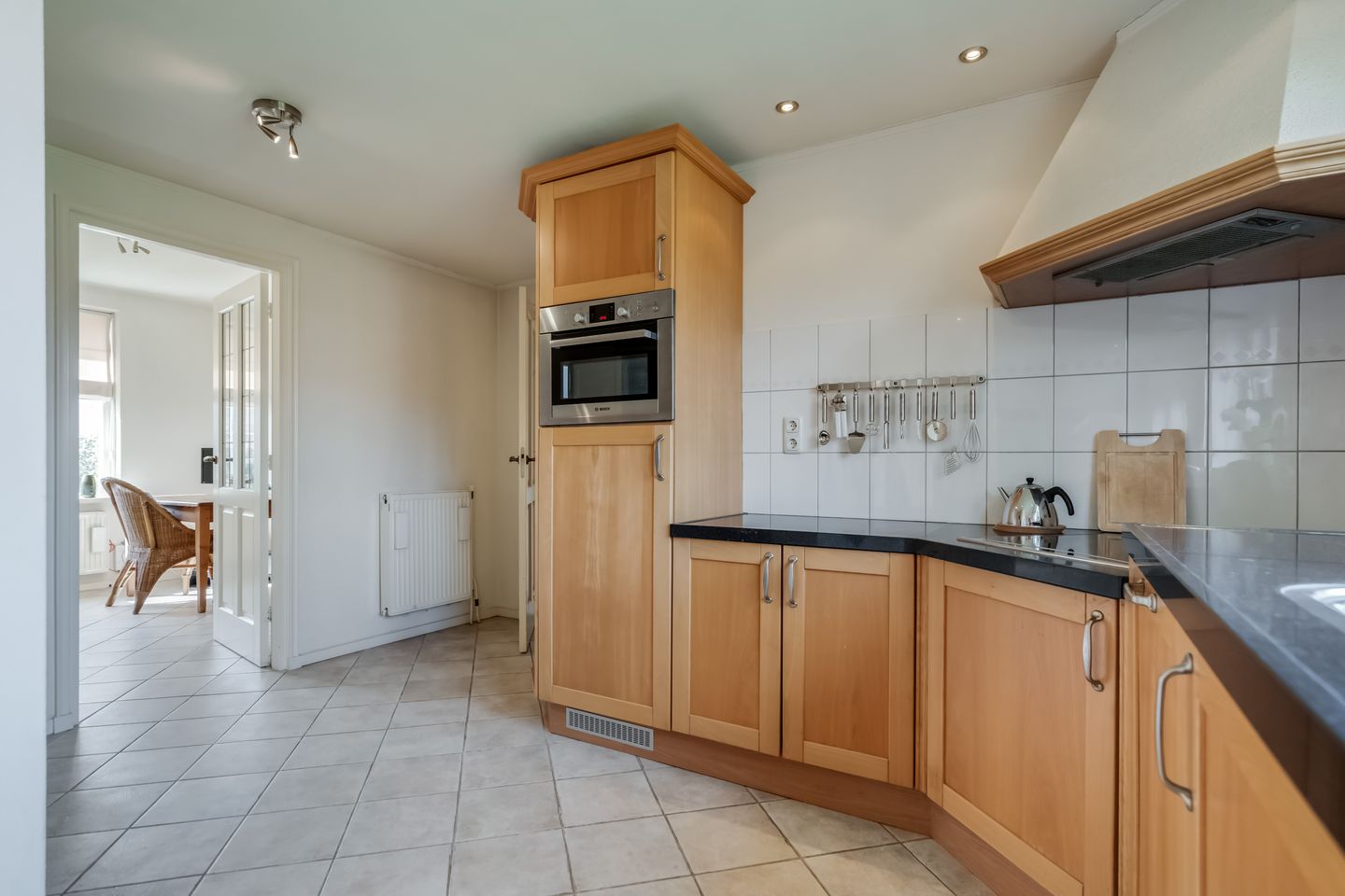 Foto 19 van Zuidenveld 5