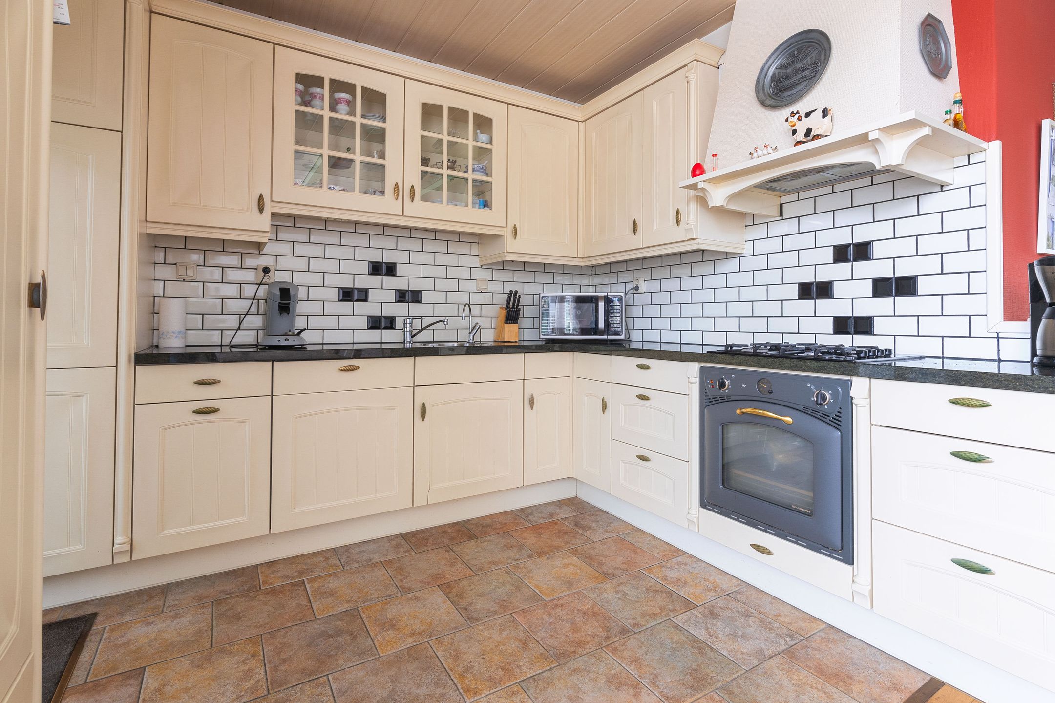 Foto 3 van Langeland 24