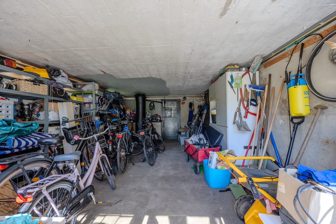 Foto 52 van Van Coothweg 6