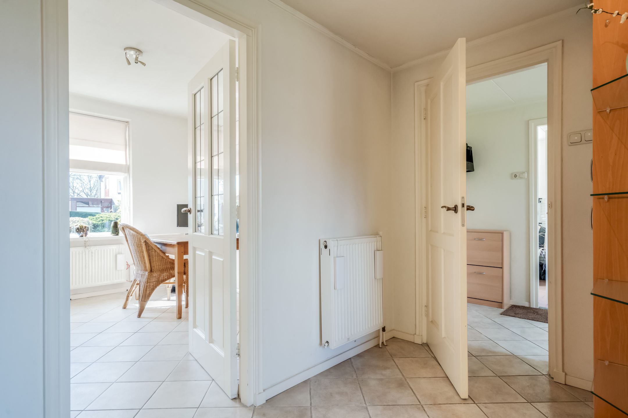 Foto 21 van Zuidenveld 5