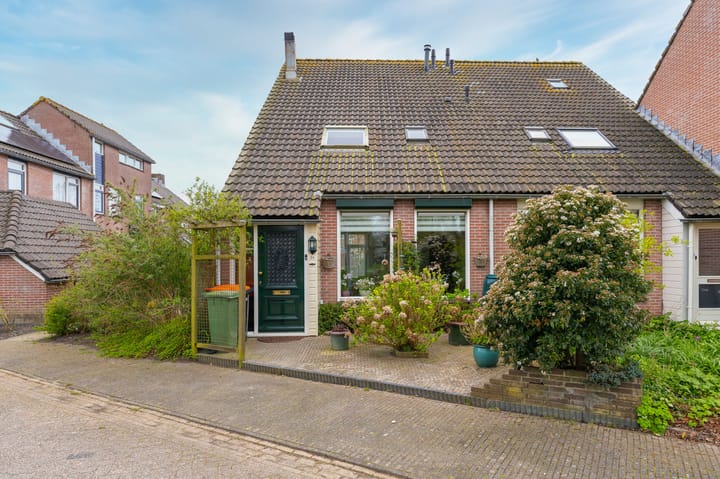 Foto 5 van Langeland 24