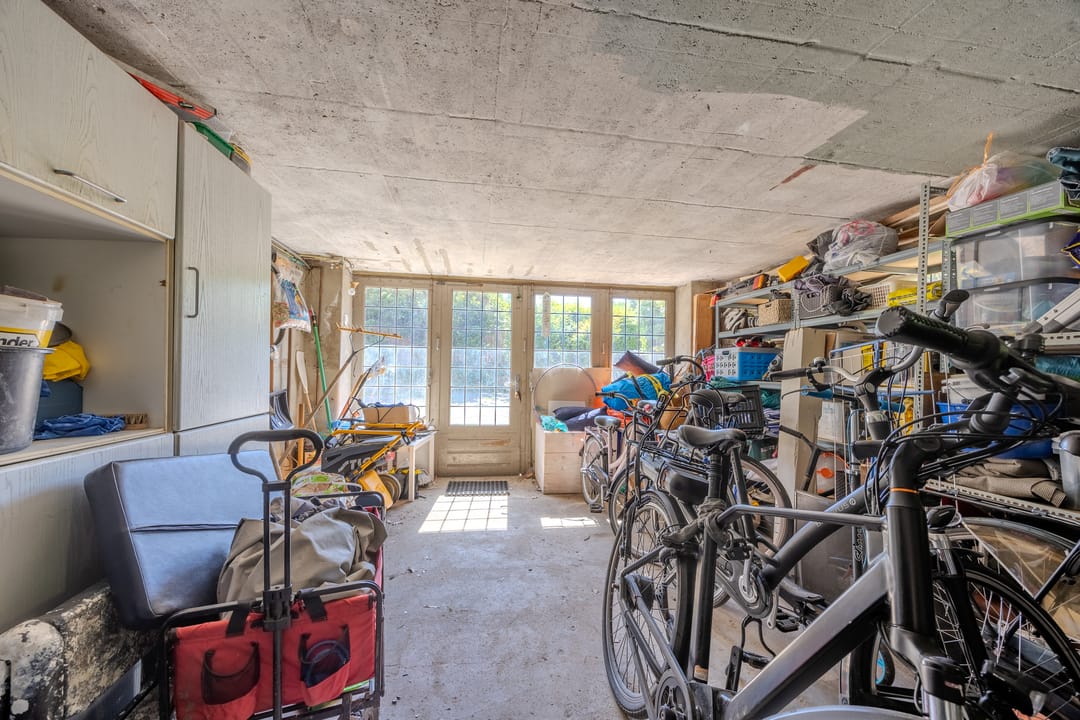 Foto 53 van Van Coothweg 6