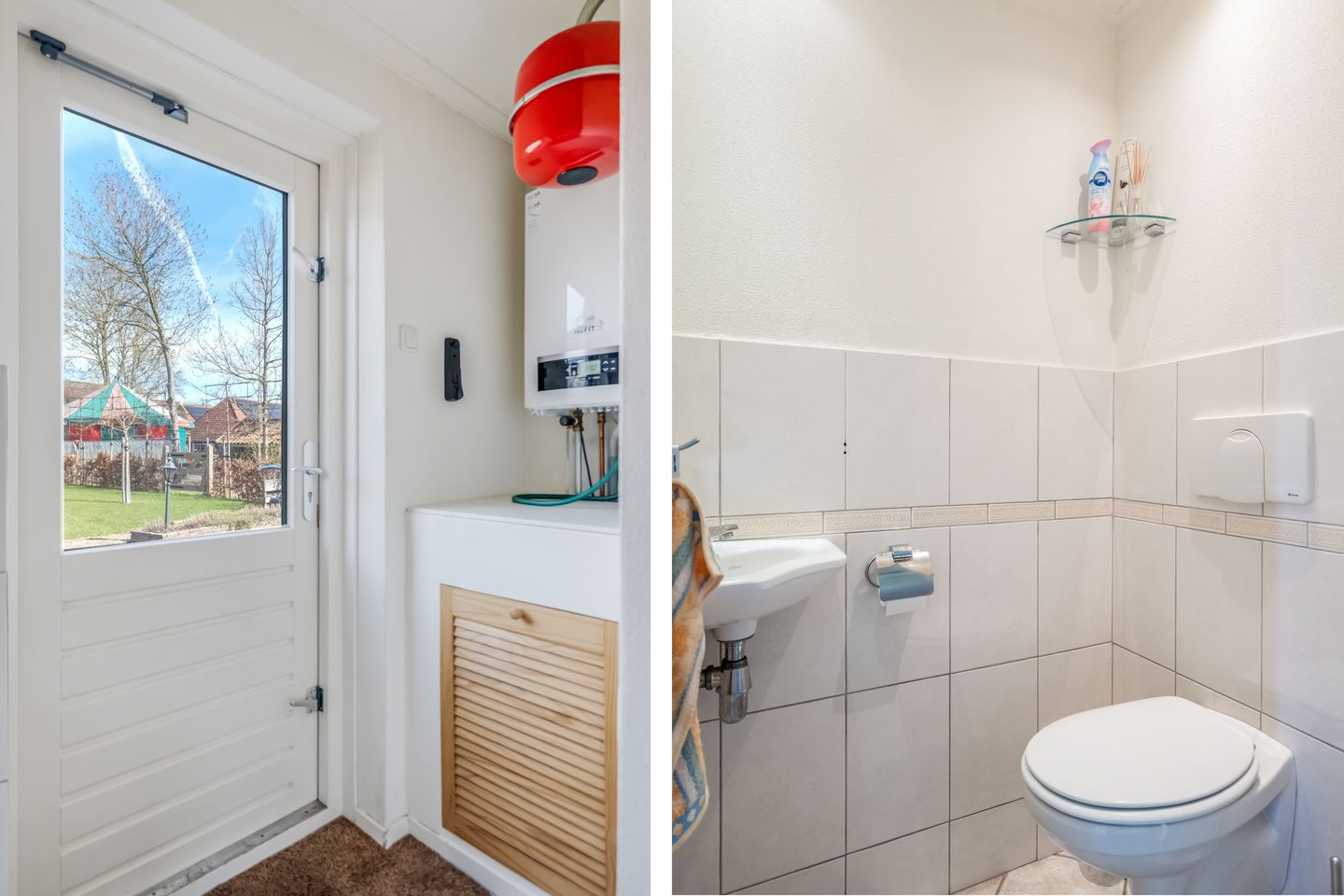 Foto 25 van Zuidenveld 5