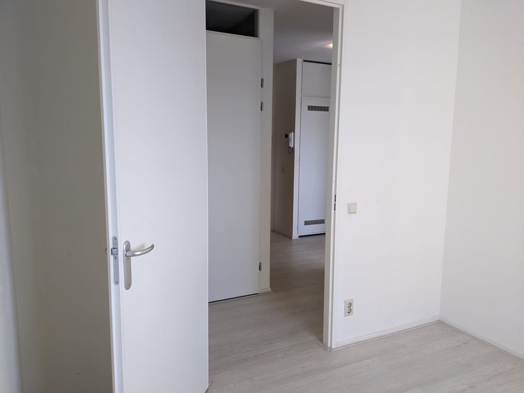 Foto 8 van Backershagen 380