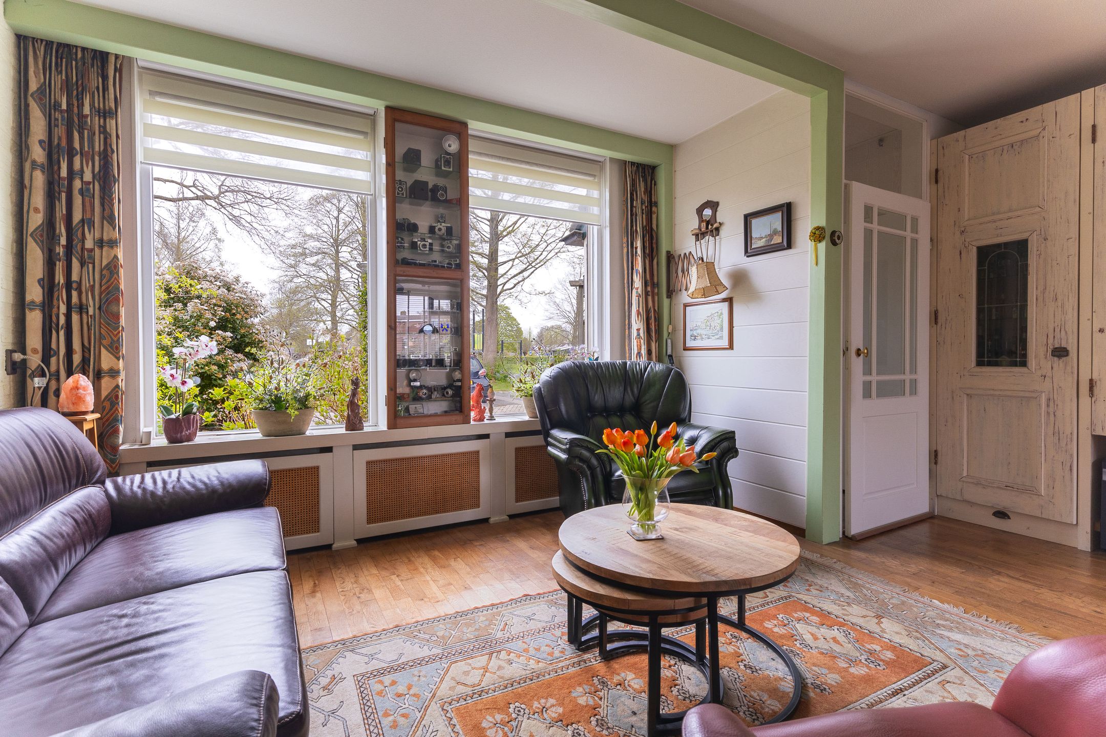 Foto 9 van Langeland 24