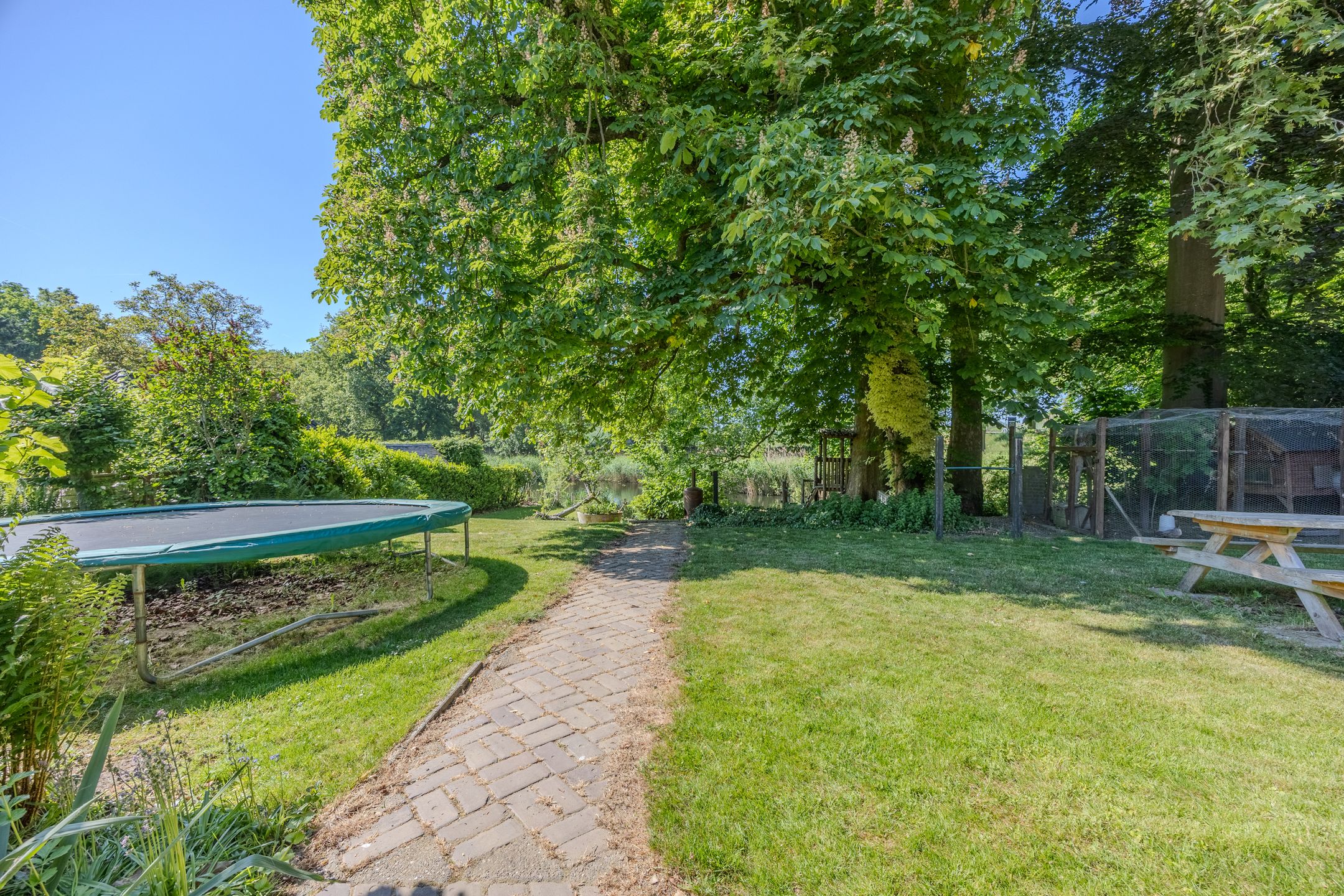 Foto 54 van Van Coothweg 6