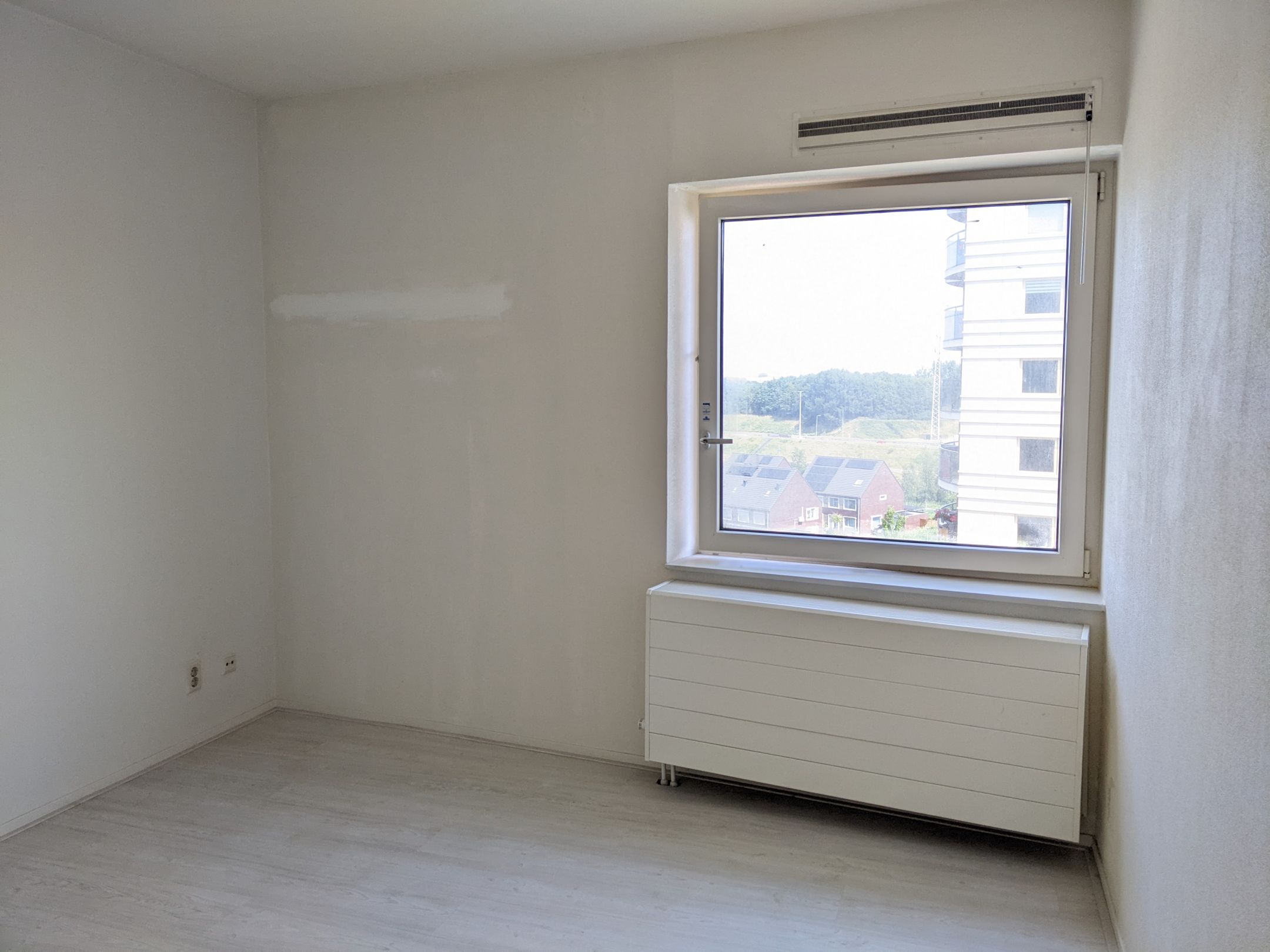 Foto 9 van Backershagen 380