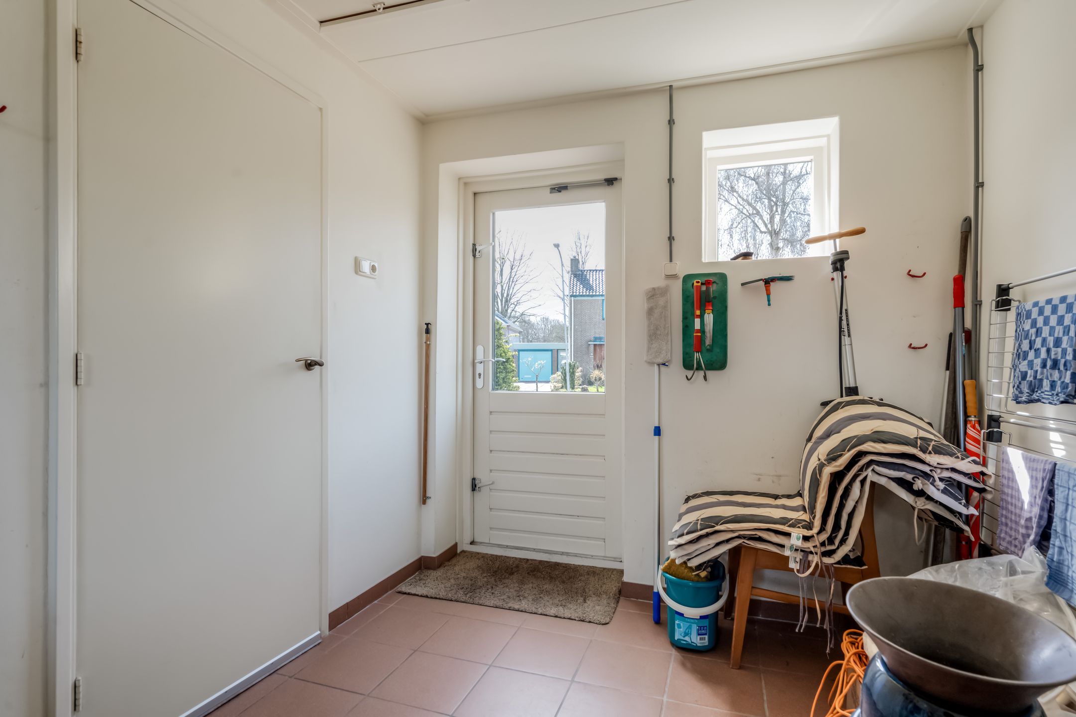 Foto 27 van Zuidenveld 5