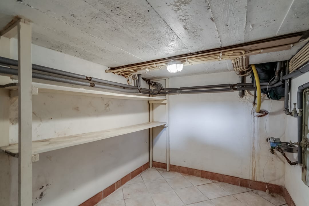 Foto 28 van Zuidenveld 5