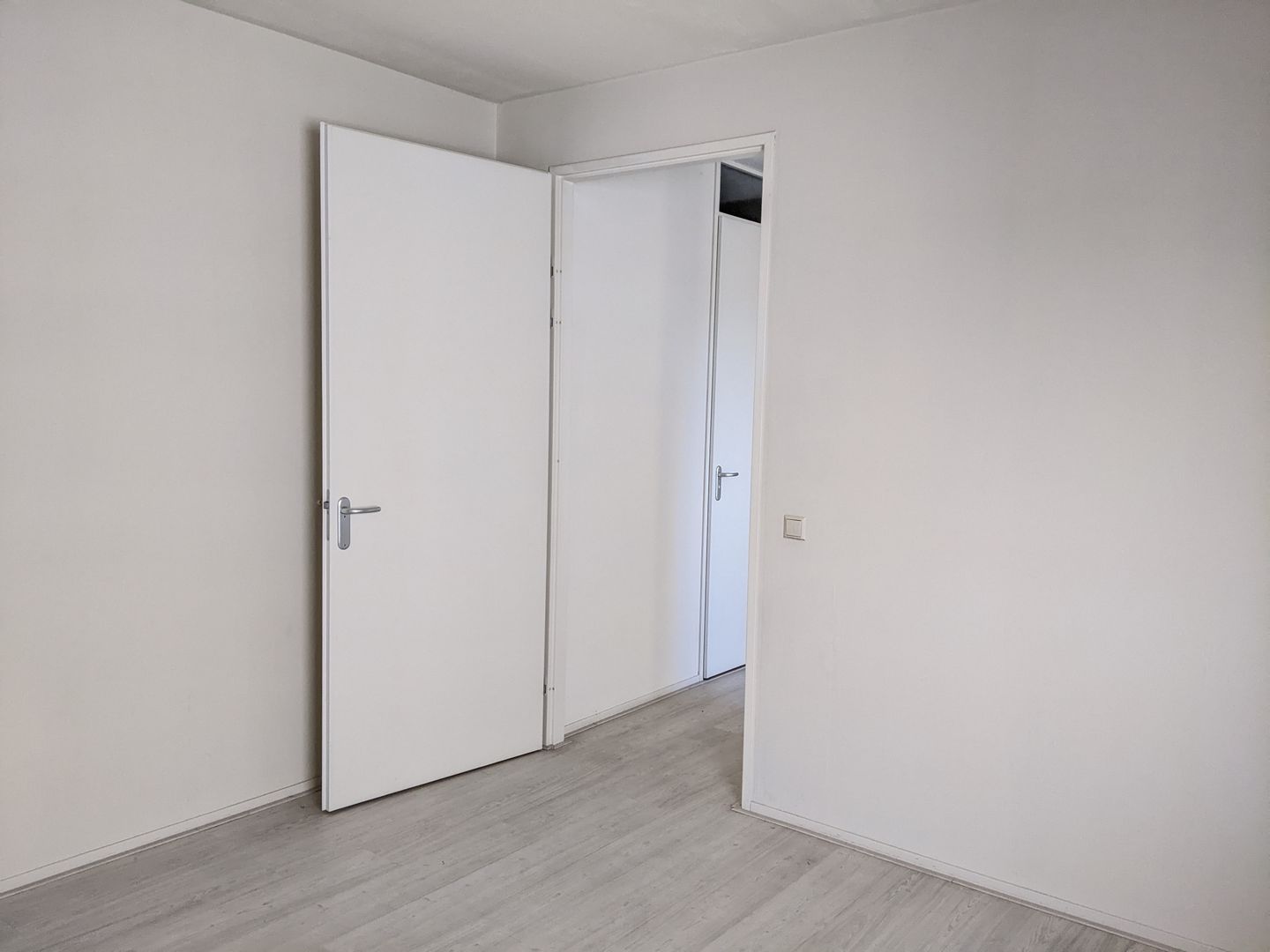 Foto 10 van Backershagen 380