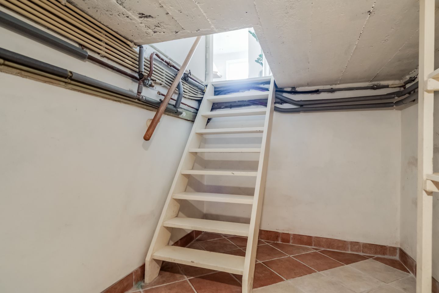 Foto 29 van Zuidenveld 5