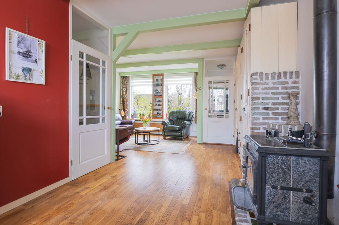 Foto 13 van Langeland 24