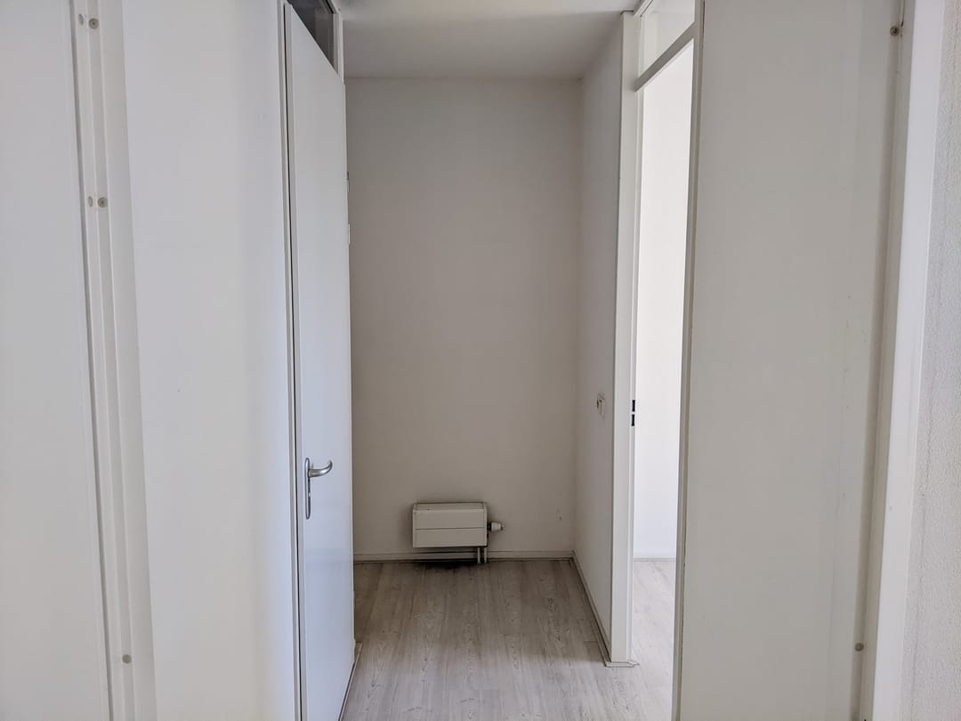 Foto 11 van Backershagen 380