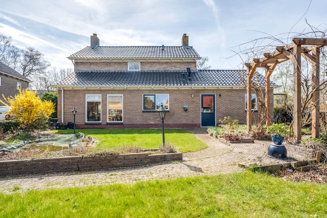 Foto 31 van Zuidenveld 5