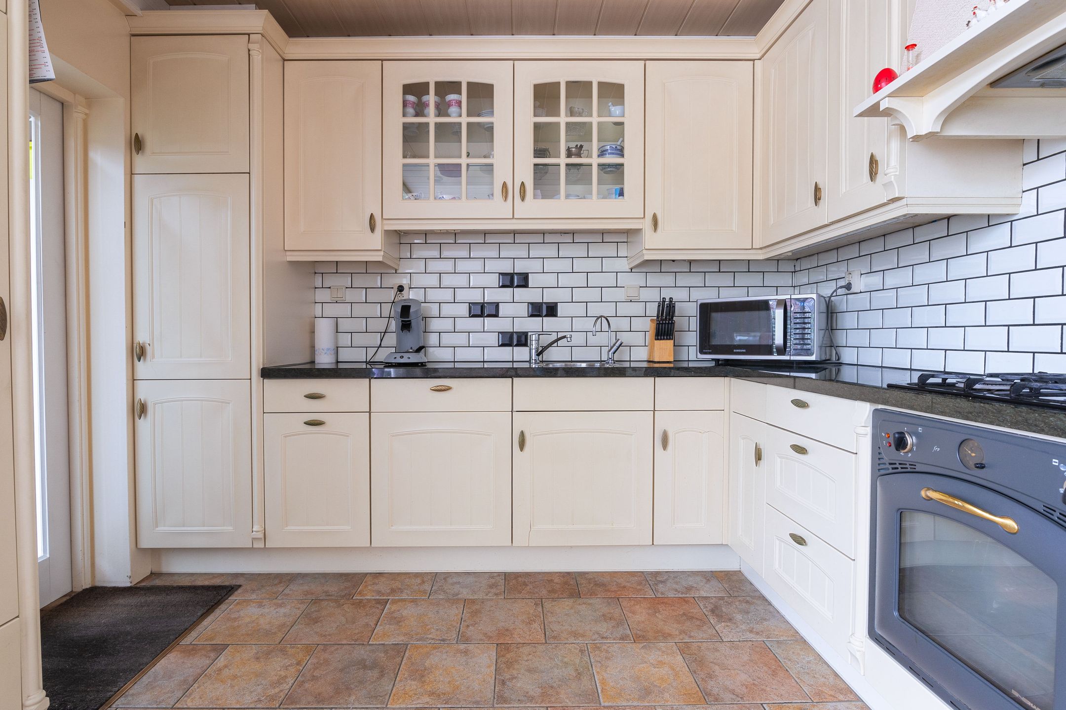 Foto 15 van Langeland 24