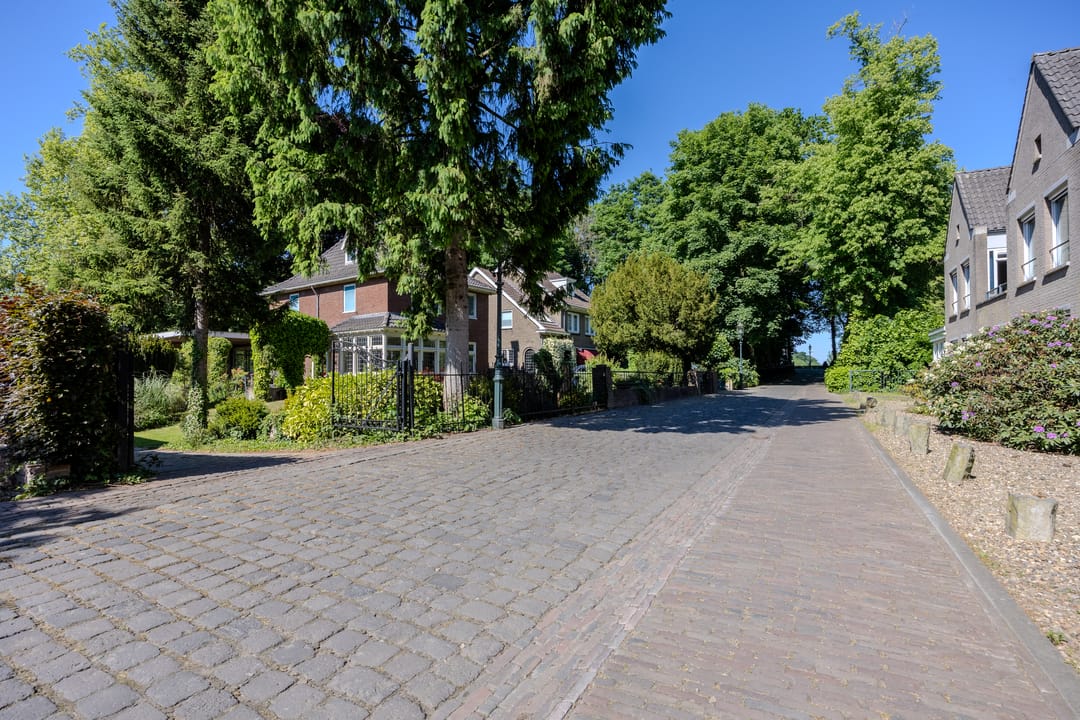 Foto 58 van Van Coothweg 6