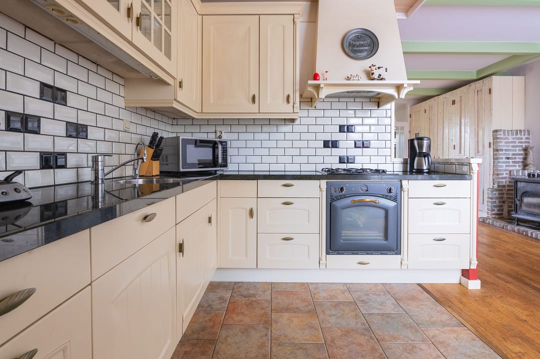 Foto 16 van Langeland 24