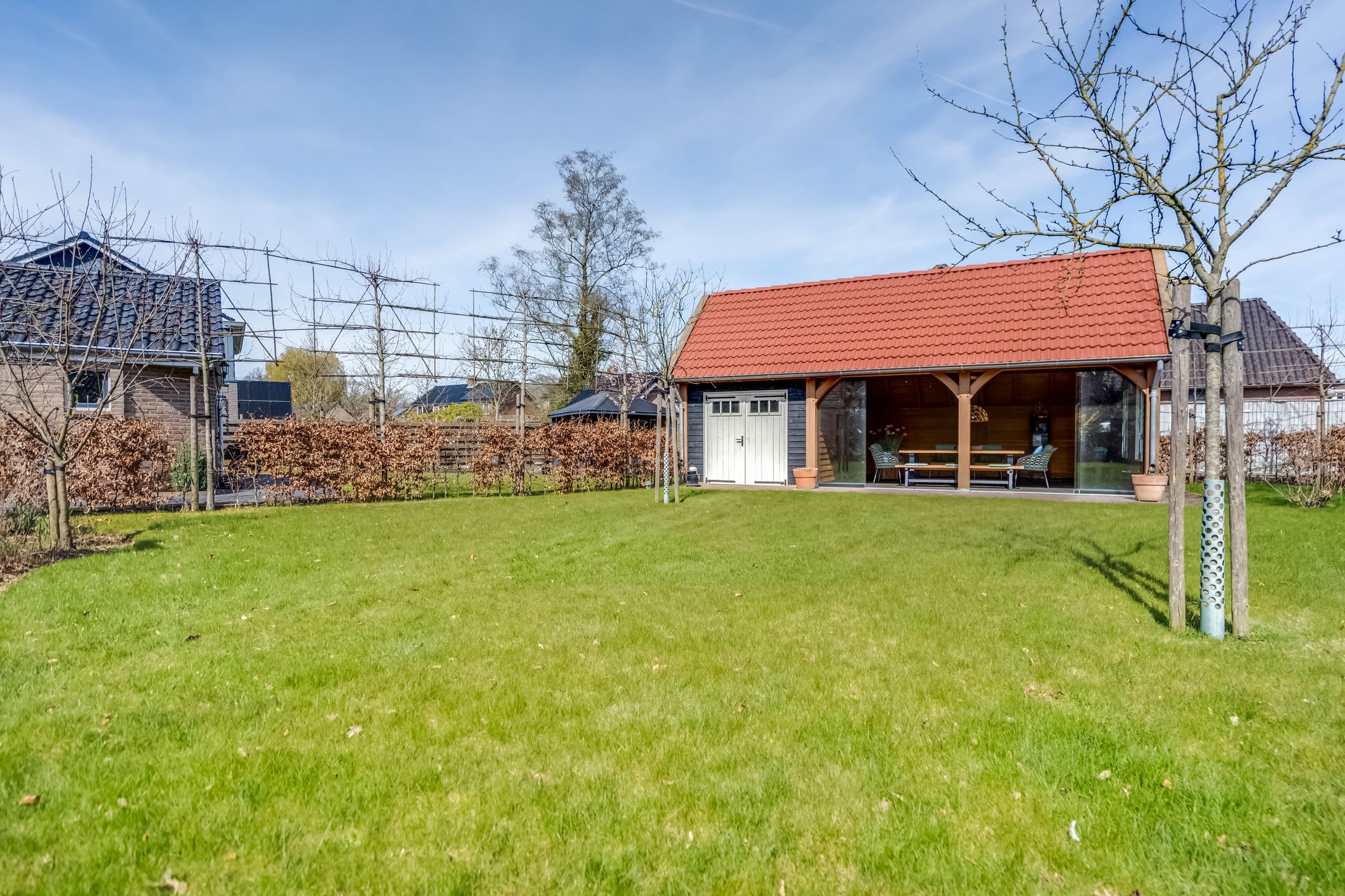 Foto 33 van Zuidenveld 5