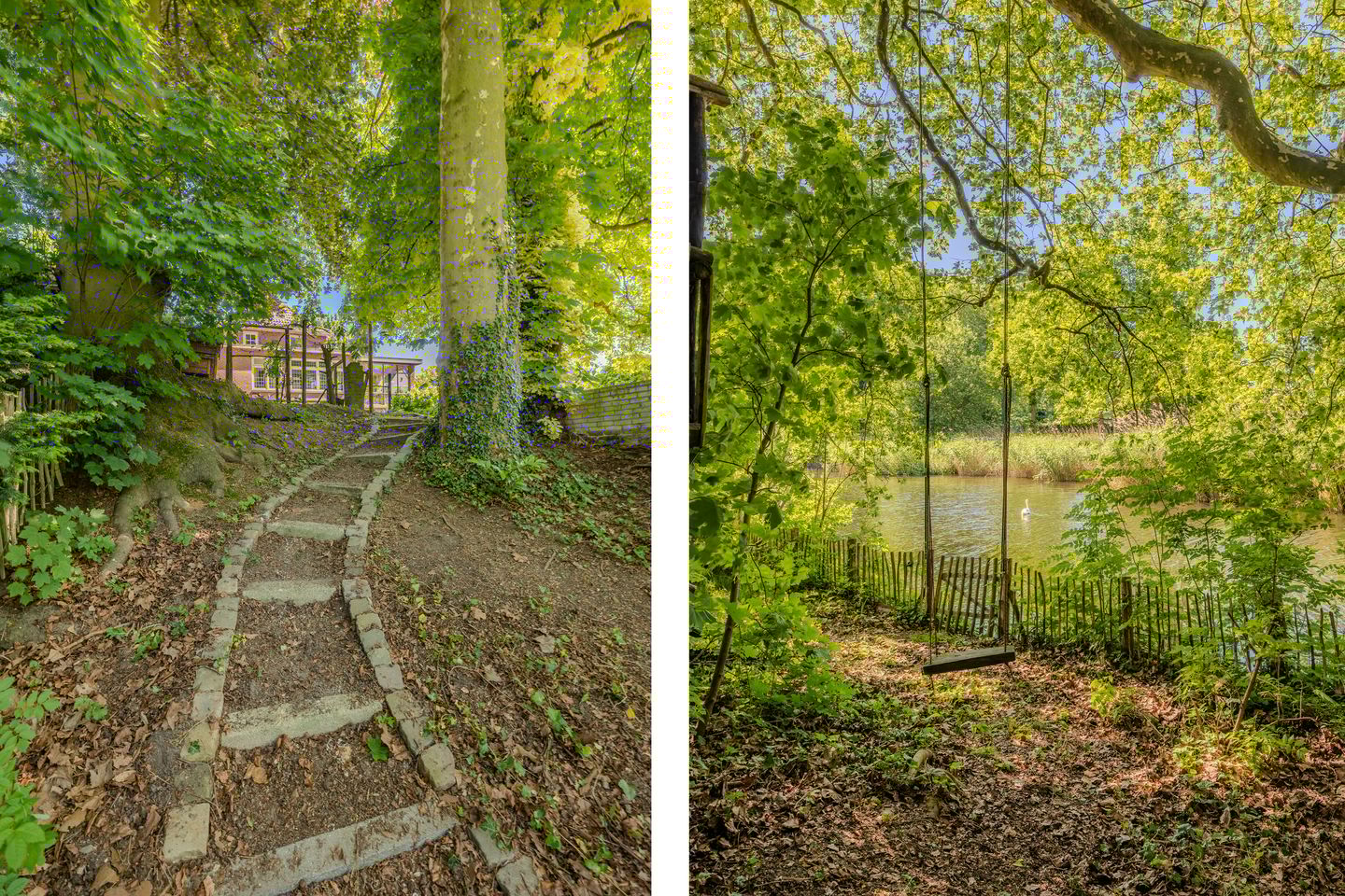 Foto 59 van Van Coothweg 6