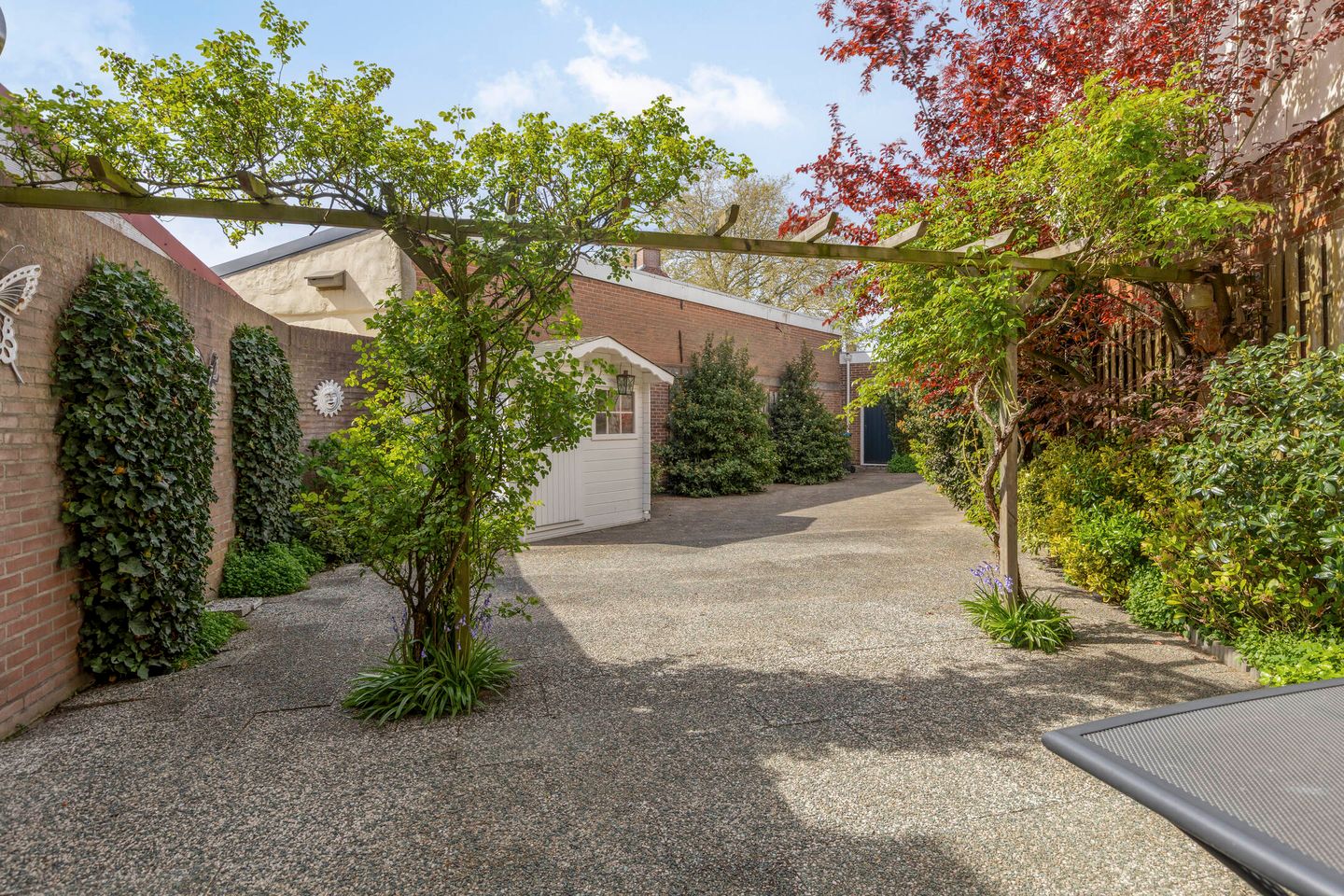 Photo 49 of Blauwstraat 7-A