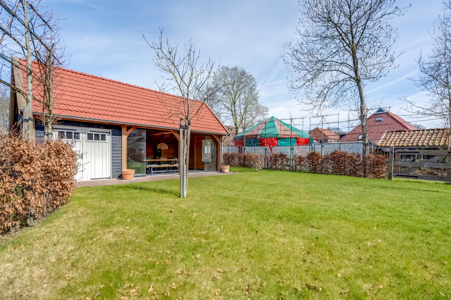 Foto 34 van Zuidenveld 5