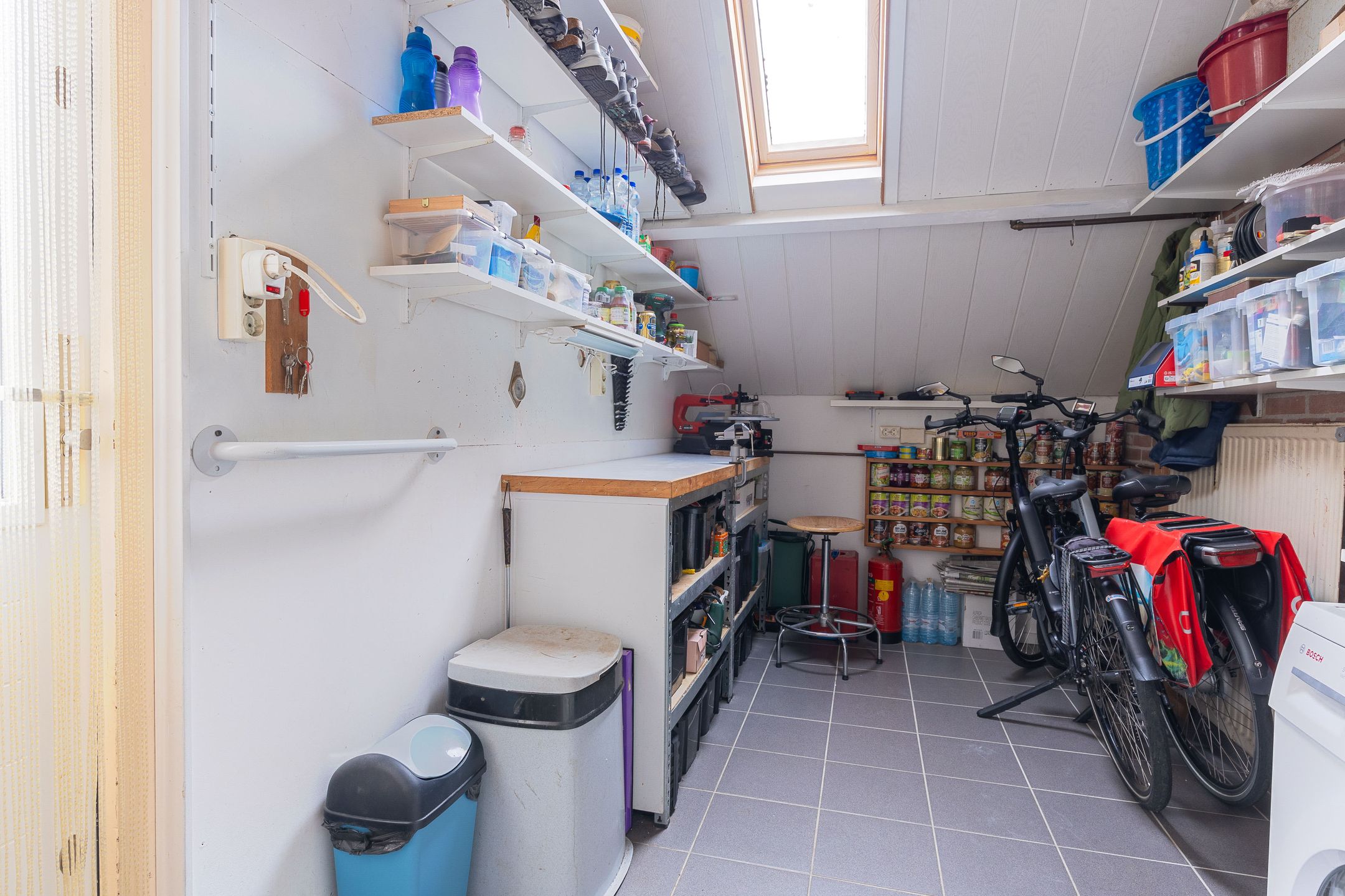 Foto 18 van Langeland 24