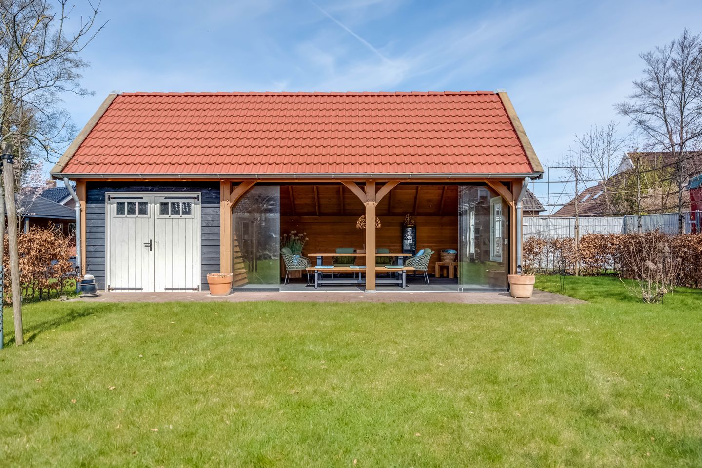 Foto 35 van Zuidenveld 5