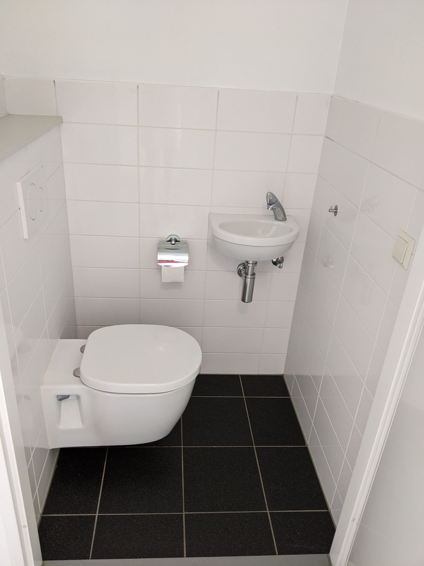 Foto 14 van Backershagen 380