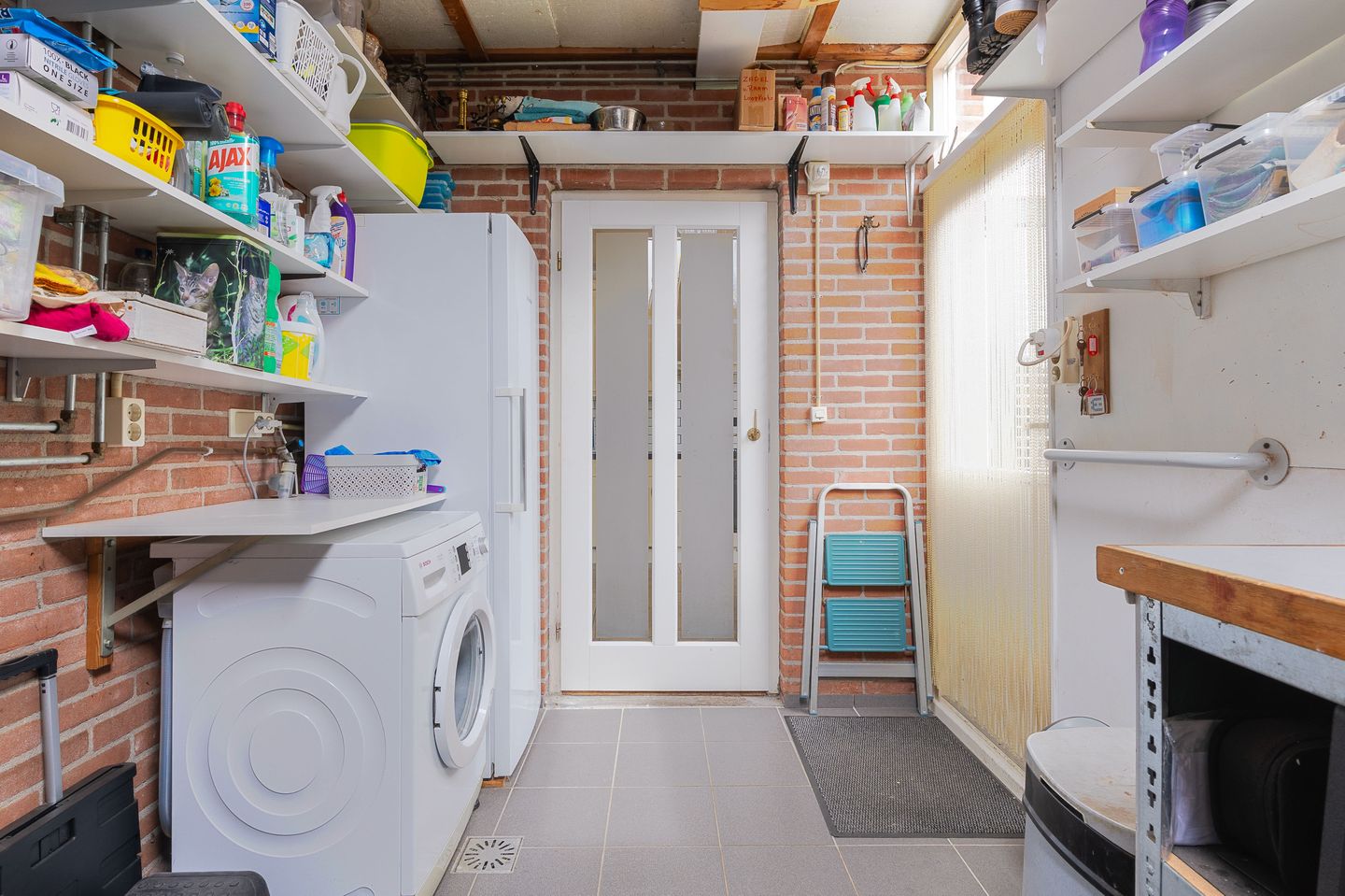 Foto 19 van Langeland 24