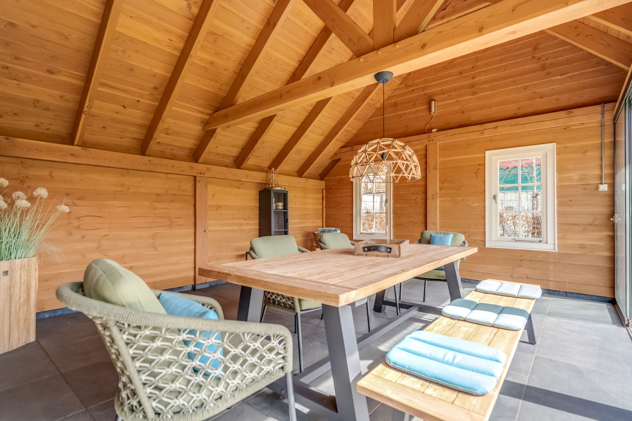 Foto 39 van Zuidenveld 5