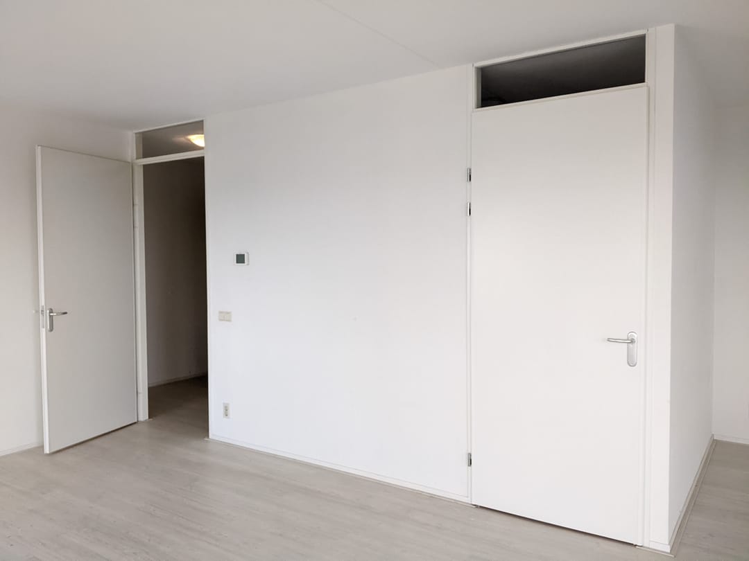 Foto 17 van Backershagen 380