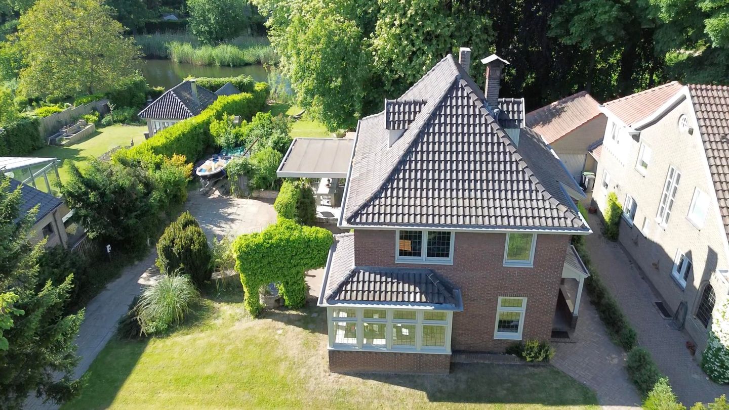 Foto 65 van Van Coothweg 6