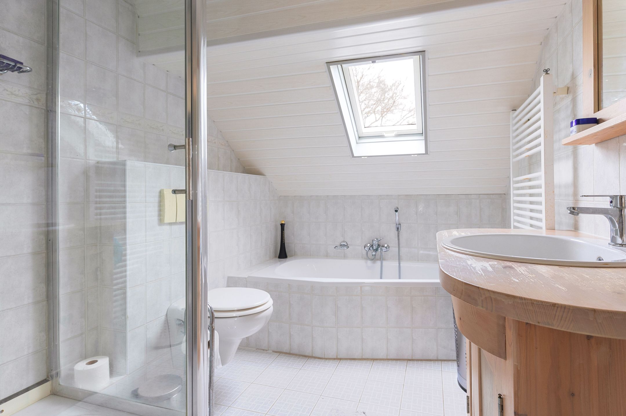 Foto 24 van Langeland 24