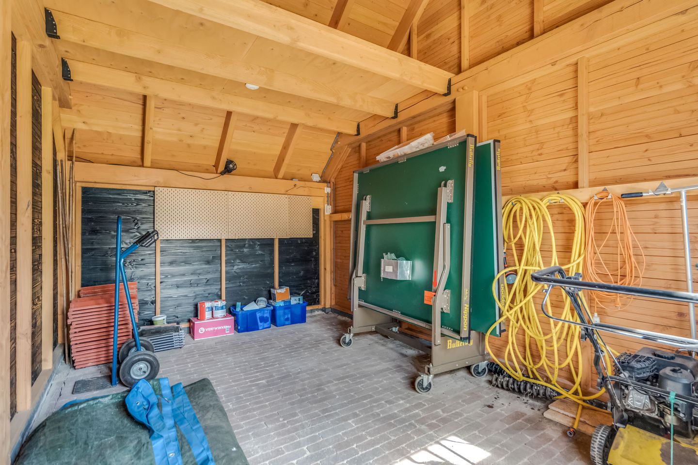 Foto 40 van Zuidenveld 5