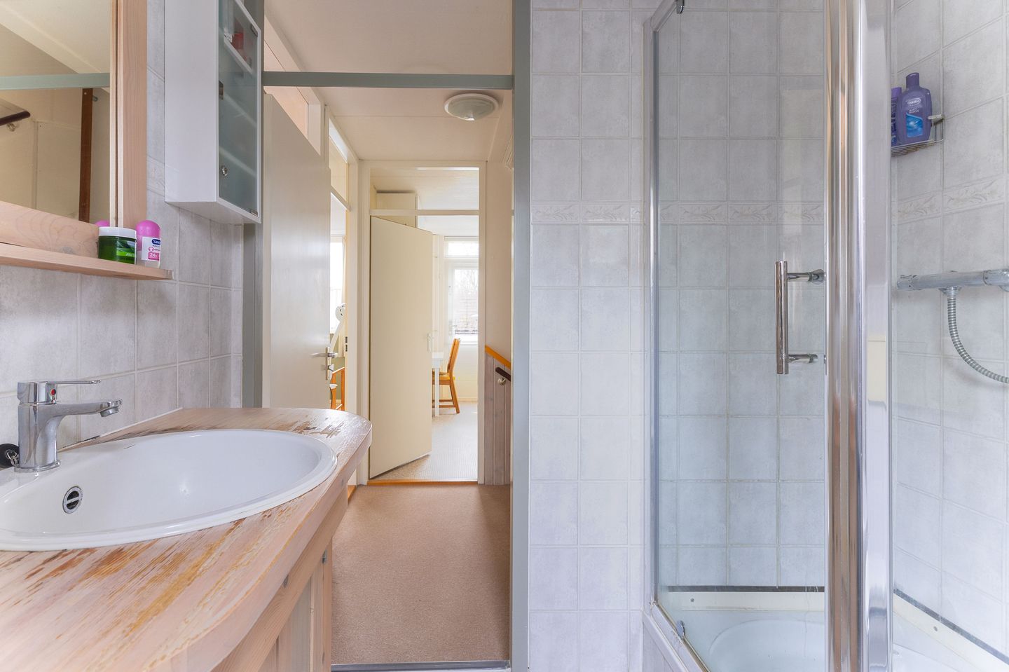 Foto 25 van Langeland 24