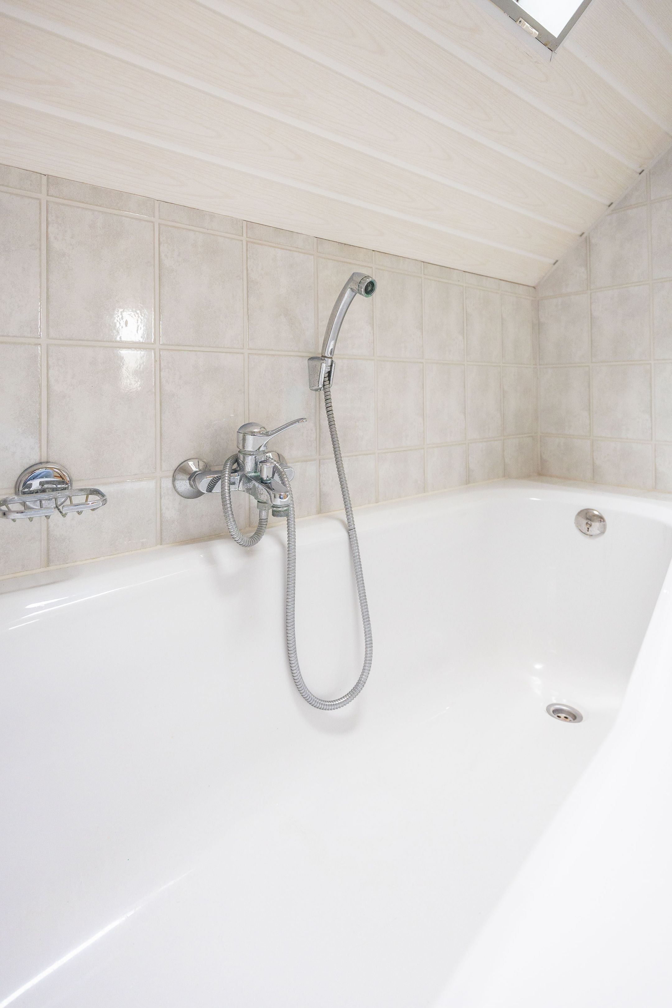 Foto 27 van Langeland 24